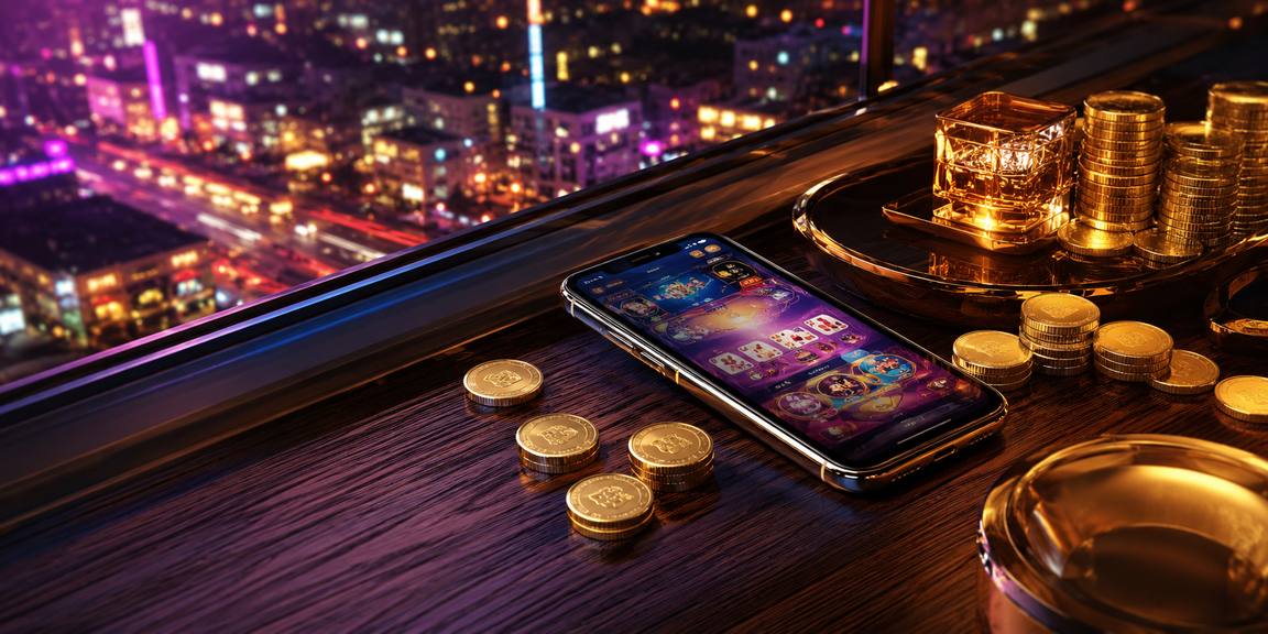 55ut801 Slot Ngày Cuối Tuần